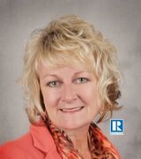 Dani Austin-Rauch, Agent in Delafield, WI