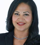 Rosa Delany, Agent in Miami, FL