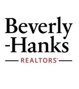 Beverly-Hanks Realtors - Real Estate Agent in Asheville, NC - Reviews ...