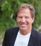 Pat OBrien, Agent in Boyne City, MI