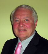 John Wirsing, Agent in Pepper Pike, OH