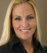 Christina Perez, Agent in HENDERSON, NV