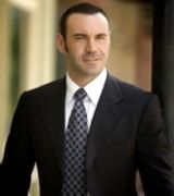 David Stewart, Agent in Slidell, LA