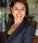 K. Ann Brizolis, Agent in Rancho Santa Fe, CA