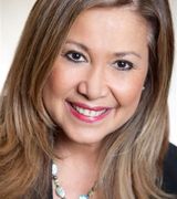 Lynne Ancien-Ronen, Agent in San Ramon, CA