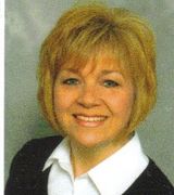 Cheri Reece, Agent in Mt. Washington, KY