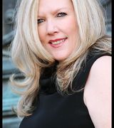 Tammy Britt, Agent in Washington, DC