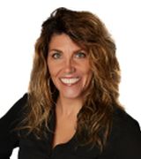 Cindy Borbely, Agent in Franklin, TN