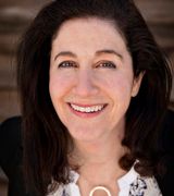 Jennifer Walker, Agent in Ogunquit, ME