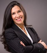 Claudia Carroll, Agent in Wellesley, MA