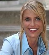 Tosca Gruber, Agent in Austin, TX
