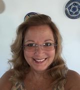 Tina Hilker, Agent in Raleigh, NC