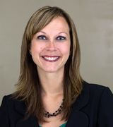 Trisha Dork, Agent in Livonia, MI