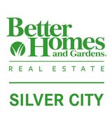 Silver City Nm Realtor Real Estate Agent Reviews Zillow