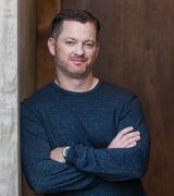 Mark Fitzpatrick, Agent in Irvine, CA