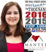 Real Estate Agents In Middletown Ct