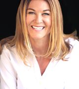 Wendy Wilkins, Agent in Hollywood Hills, CA