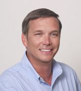 Jeremy Sullivan, Agent in Foley, AL