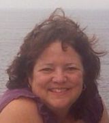 Lori Hart, Agent in Auburn, ME