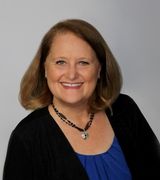 Mary Connally, Agent in Fountain Valley, CA