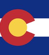 user0625704, Other Pro in Greenwood Village, CO