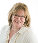 Laurie Ammann, Agent in Westport, MA