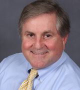 T.R. Durkin, Agent in Trumbull, CT