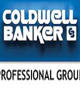 Coldwell Banker Professional Group - Real Estate Agent in lincoln City ...