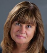 Holly Tastad-Pozel, Agent in Boise, ID
