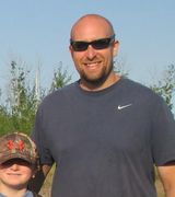 Adam Swor, Agent in Duluth, MN