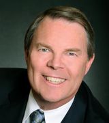 Allan Newell, Agent in Irvine, CA