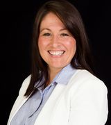 Sarah Loberg, Agent in Green Lake, WI