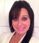 Wendy Leccese, Southern NH Expert, Agent in Windham, NH