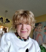 Joan Lorberbaum Moore, Agent in Boca Raton, FL