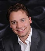 Ryan Bird, Agent in Madison, WI