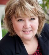 Aggie Schoenberger, Agent in Lehighton, PA