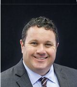 Kevin Birmingham, Agent in San Francisco, CA