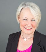 Barbara Lenhardt, Agent in Austin, TX