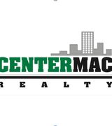 Centermac Realty, Agent in Fremont, CA