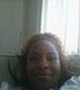 Monique Moses, Agent in Detroit, MI