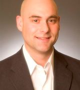 Mark Malfara, Agent in Philadelphia, PA