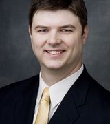 John Plepel, Agent in Oak Park, IL