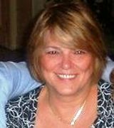 Louise Fitzgerald, Agent in Stroudsburg, PA
