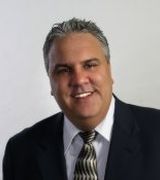 Juan Beltran, Agent in Cooper City, FL