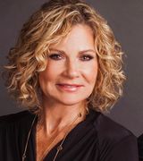 Leigh Williams, Agent in Rochester, NY