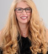 Cheryl Willard, Agent in Oklahoma City, OK