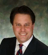 Daniel Winkler, Agent in Albany, CA