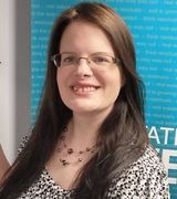 Nichole Guenthner, Agent in Wausau, WI