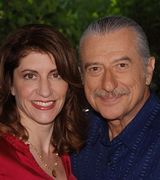 Christos Moulis Team, Agent in Lafayette, CA