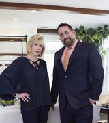 Andrew Spitz & Harriet Cameron, Agent in Encino Sherman Oaks, CA